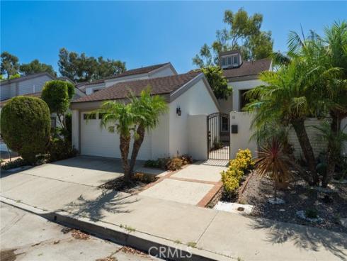 11  Redwood Tree  , Irvine, CA