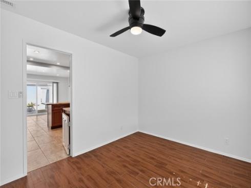 11  Redwood Tree  , Irvine, CA