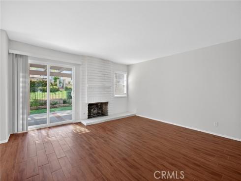 11  Redwood Tree  , Irvine, CA