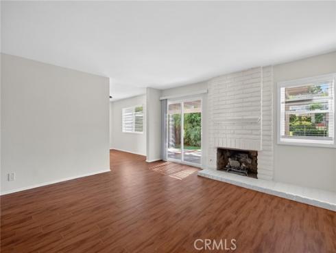 11  Redwood Tree  , Irvine, CA