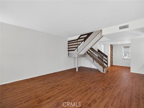 11  Redwood Tree  , Irvine, CA