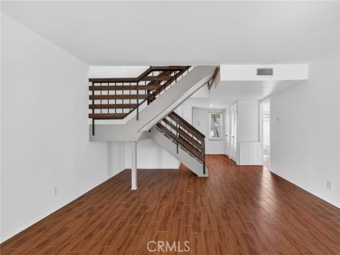 11  Redwood Tree  , Irvine, CA