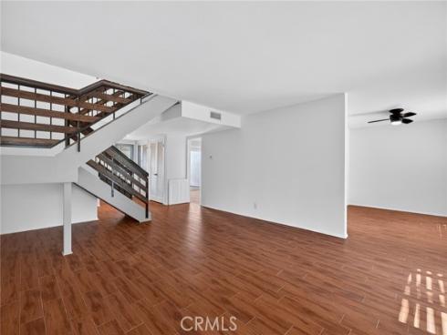 11  Redwood Tree  , Irvine, CA