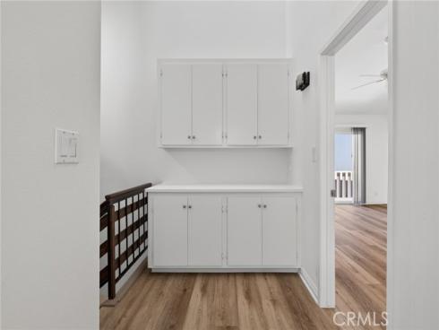 11  Redwood Tree  , Irvine, CA