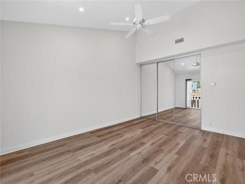 11  Redwood Tree  , Irvine, CA