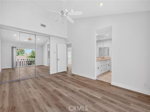11  Redwood Tree  , Irvine, CA