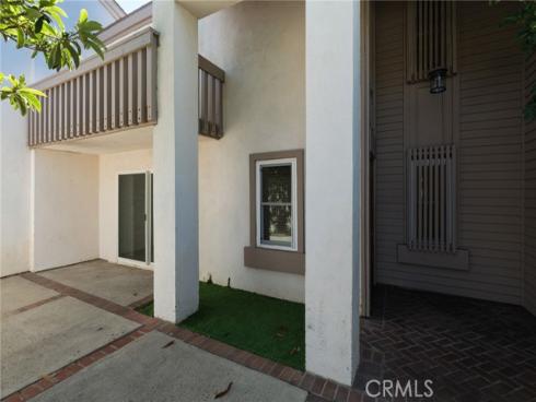 11  Redwood Tree  , Irvine, CA