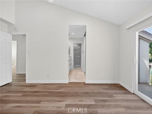 11  Redwood Tree  , Irvine, CA