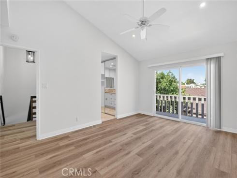 11  Redwood Tree  , Irvine, CA