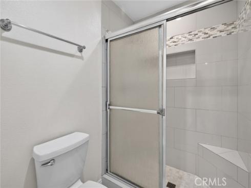 11  Redwood Tree  , Irvine, CA