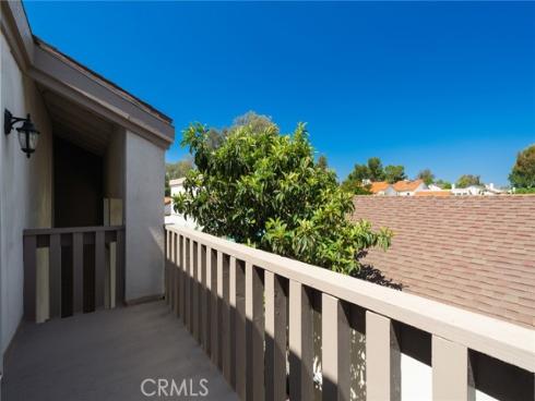 11  Redwood Tree  , Irvine, CA