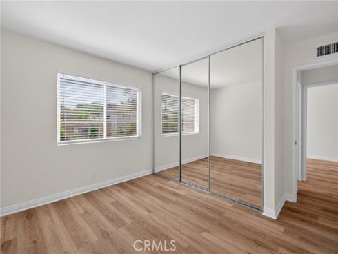 11  Redwood Tree  , Irvine, CA