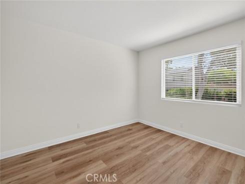 11  Redwood Tree  , Irvine, CA