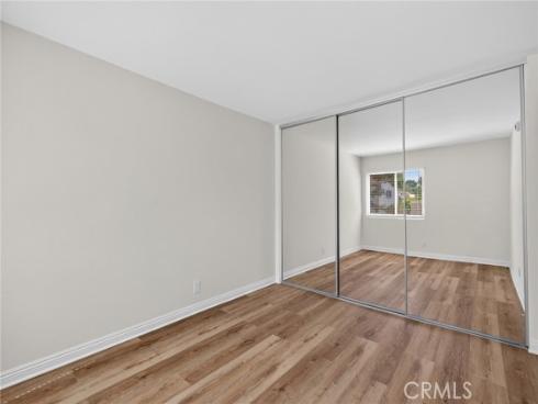 11  Redwood Tree  , Irvine, CA