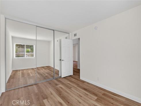 11  Redwood Tree  , Irvine, CA