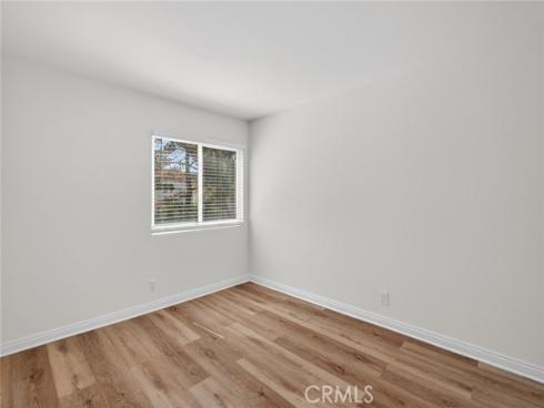 11  Redwood Tree  , Irvine, CA