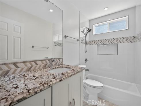 11  Redwood Tree  , Irvine, CA