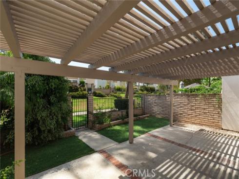 11  Redwood Tree  , Irvine, CA
