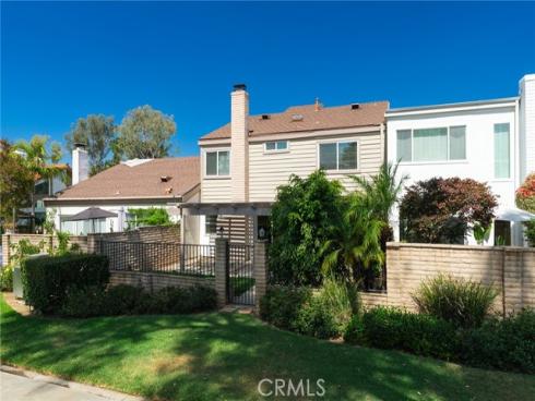 11  Redwood Tree  , Irvine, CA