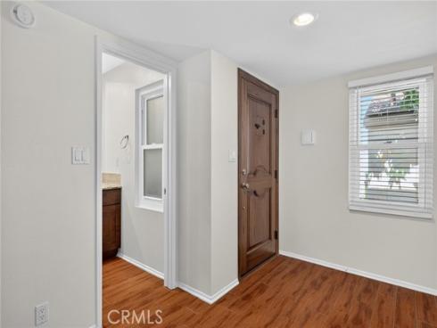 11  Redwood Tree  , Irvine, CA