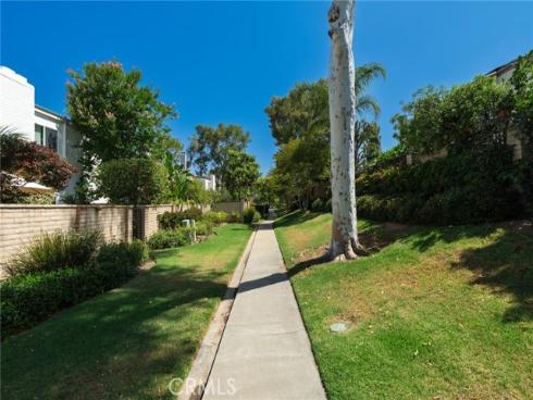11  Redwood Tree  , Irvine, CA