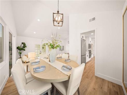 17 Blazing Star , Irvine, CA