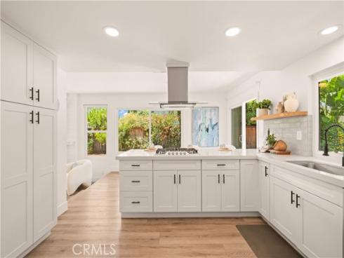 17 Blazing Star , Irvine, CA