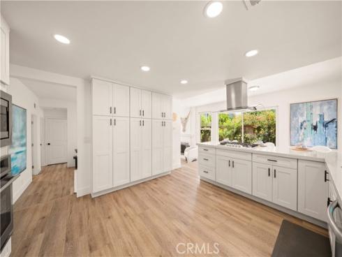 17 Blazing Star , Irvine, CA