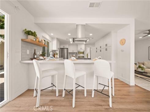 17 Blazing Star , Irvine, CA