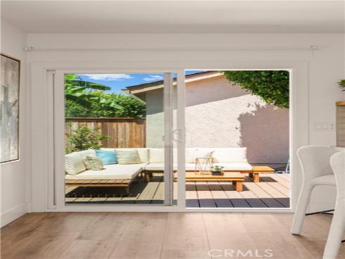 17 Blazing Star , Irvine, CA