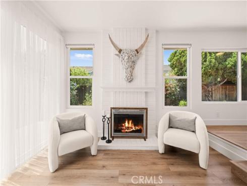 17 Blazing Star , Irvine, CA