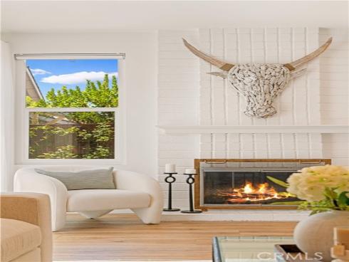 17 Blazing Star , Irvine, CA