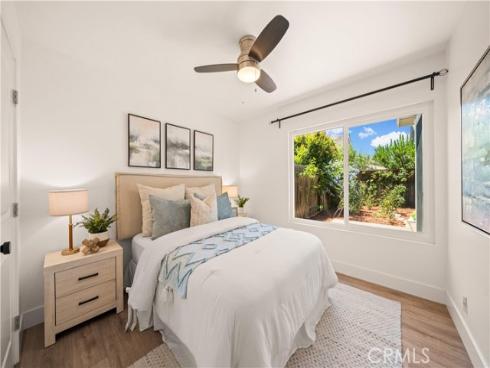 17 Blazing Star , Irvine, CA