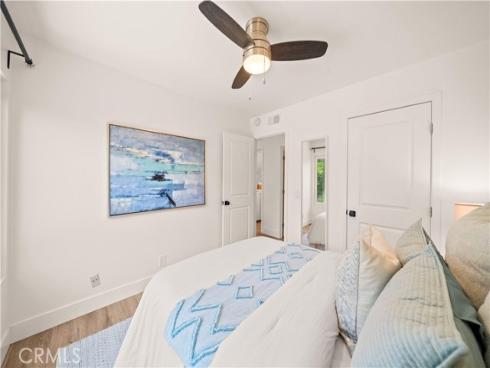 17 Blazing Star , Irvine, CA