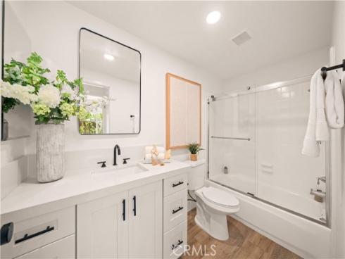17 Blazing Star , Irvine, CA