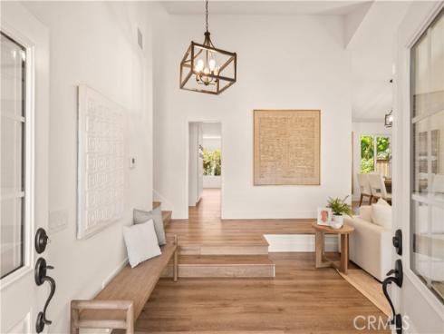 17 Blazing Star , Irvine, CA
