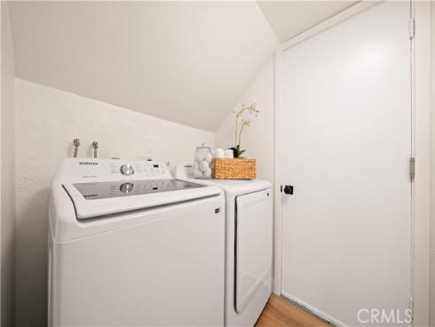 17 Blazing Star , Irvine, CA