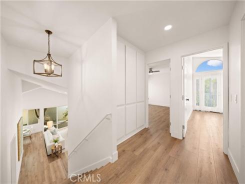 17 Blazing Star , Irvine, CA