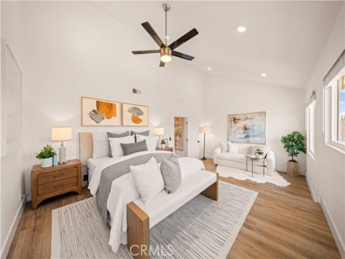 17 Blazing Star , Irvine, CA