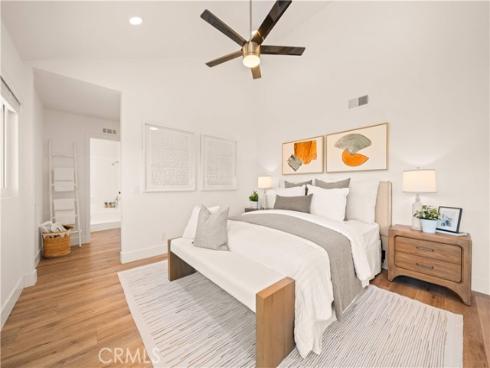 17 Blazing Star , Irvine, CA