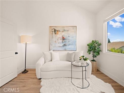 17 Blazing Star , Irvine, CA