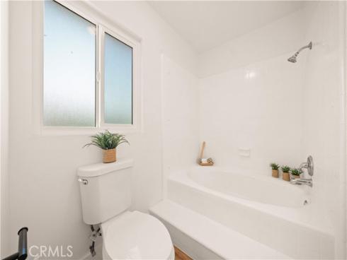 17 Blazing Star , Irvine, CA
