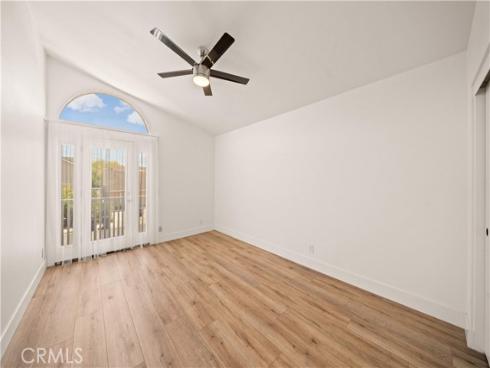 17 Blazing Star , Irvine, CA