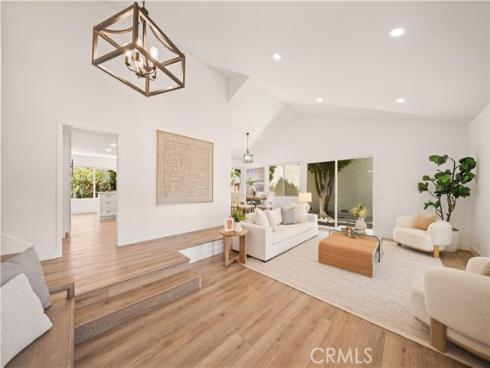 17 Blazing Star , Irvine, CA