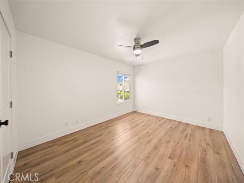 17 Blazing Star , Irvine, CA