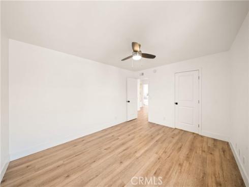 17 Blazing Star , Irvine, CA
