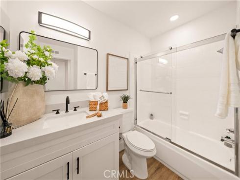 17 Blazing Star , Irvine, CA