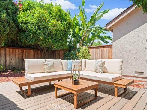 17 Blazing Star , Irvine, CA