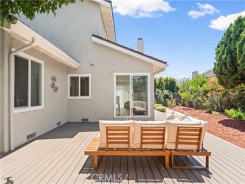 17 Blazing Star , Irvine, CA