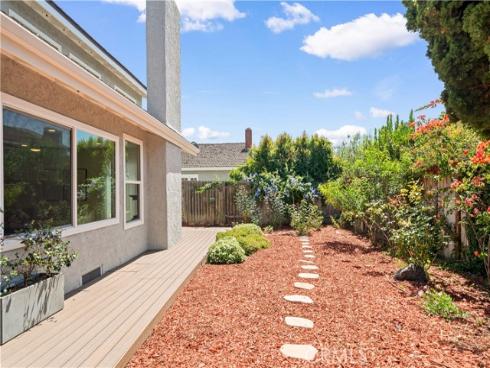 17 Blazing Star , Irvine, CA